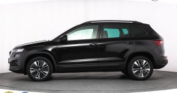 Škoda Karoq 2.0 TDI Aut. Ambition 116 KS, ACC+KAM+GR SJED+LED+ASIST