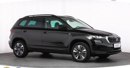 Škoda Karoq 2.0 TDI Aut. Ambition 116 KS, ACC+KAM+GR SJED+LED+ASIST