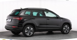 Škoda Karoq 2.0 TDI Aut. Ambition 116 KS, ACC+KAM+GR SJED+LED+ASIST