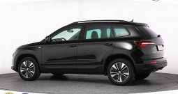 Škoda Karoq 2.0 TDI Aut. Ambition 116 KS, ACC+KAM+GR SJED+LED+ASIST