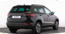 Škoda Karoq 2.0 TDI Aut. Ambition 116 KS, ACC+KAM+GR SJED+LED+ASIST