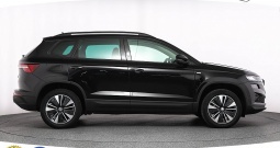 Škoda Karoq 2.0 TDI Aut. Ambition 116 KS, ACC+KAM+GR SJED+LED+ASIST