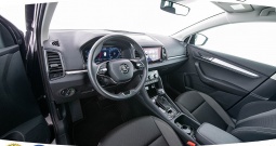 Škoda Karoq 2.0 TDI Aut. Ambition 116 KS, ACC+KAM+GR SJED+LED+ASIST