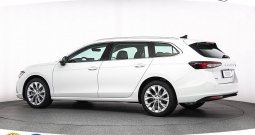 NOVO Škoda Superb Combi 2.0 TDI 4x4 DSG Selection 193 KS, ACC+KAM+GR SJED+LED