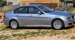 BMW serija 3 318i 2008.g