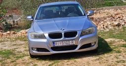 BMW serija 3 318i 2008.g