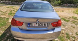 BMW serija 3 318i 2008.g