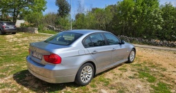 BMW serija 3 318i 2008.g