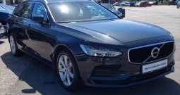 Volvo V90 D3 Momentum ALU NAVI LED XENON TEMPOMAT *AKCIJA*