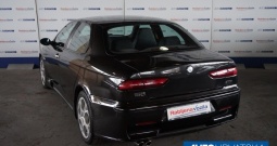 ALFA ROMEO 156 3.2 GTA, 25.018,25 €