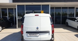 RENAULT EXPRESS VAN 1.5 DCI 75, 18.209,00 €