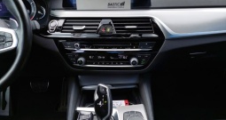 BMW 525d Automatik M-PAKET ALU NAVI FULL LED LANE ASSIST