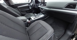 Audi Q5 quattro 2,0 TDI Sport S tronic 140KW *HR.VOZILO*