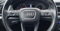 Audi Q5 quattro 2,0 TDI Sport S tronic 140KW *HR.VOZILO*