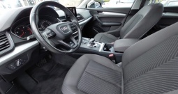 Audi Q5 quattro 2,0 TDI Sport S tronic 140KW *HR.VOZILO*