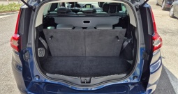 Renault Grand Scenic 1.5 DCI AUTOMATIK 7 SJEDALA