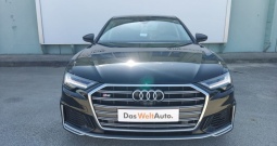 S6 3.0 TDI AUDI S6, 95.900,00 €