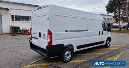 FIAT DUCATO 2,2 MJT L3H2, 28.300,00 €