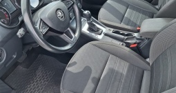 ŠKODA OCTAVIA COMBI 2.0 TDI DSG GREENTECH AMBITION - JAMSTVO 15 MJESECI!!!, ...