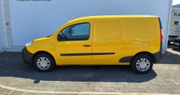 RENAULT KANGOO EXPRESS 1.5 ENERGY DCI 110 MAXI FURGON - JAMSTVO 15 MJESECI!!!...