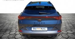 CUPRA FORMENTOR 1.5 TSI DSG, 31.500,00 €