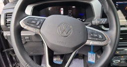 VW T-CROSS 1.0 TSI LIFE - TVORNIČKO JAMSTVO!, 18.500,00 €