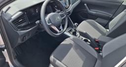 VW TAIGO 1,0 TSI LIFE-Tvorničko jamstvo, 18.900,00 €