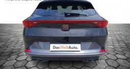 CUPRA FORMENTOR 2.0 TDI EVO DSG 4DRIVE, 33.500,00 €