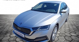 ŠKODA OCTAVIA Style 2.0 TDI - TVORNIČKO JAMSTVO!!!, 25.900,00 €