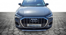 AUDI Q3 35TDI S TR ADVANCED+, 43.400,00 €