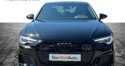 A6 40TDI QUATTRO S TR S LINE+, 66.900,00 €