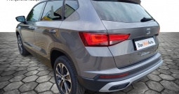 SEAT ATECA 2.0 TDI CR DSG Style Fuerte, 31.900,00 €