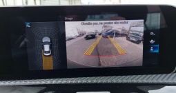 Mercedes-Benz CLA 180 d AUTOMATIK ALU NAVI KAMERA FULL LED