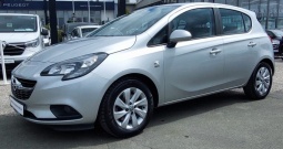 Opel Corsa 1,0 120 Years Edition ALU PARK PILOT PDC