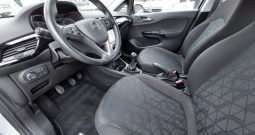 Opel Corsa 1,0 120 Years Edition ALU PARK PILOT PDC