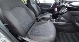 Opel Corsa 1,0 120 Years Edition ALU PARK PILOT PDC