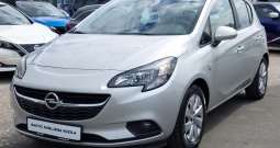 Opel Corsa 1,0 120 Years Edition ALU PARK PILOT PDC