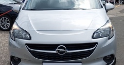 Opel Corsa 1,0 120 Years Edition ALU PARK PILOT PDC