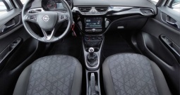 Opel Corsa 1,0 120 Years Edition ALU PARK PILOT PDC