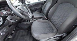 Opel Corsa 1,0 120 Years Edition ALU PARK PILOT PDC