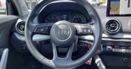 Audi Q2 30 TDI Sport ALU NAVI PDC LED *97.000KM*GARANCIJA*