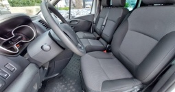 Renault Trafic 2,0 dCi *PUTNIČKI 8+1*NAVI LED *GARANCIJA*