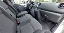 Renault Trafic 2,0 dCi *PUTNIČKI 8+1*NAVI LED *GARANCIJA*