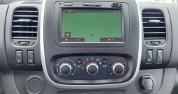 Renault Trafic 2,0 dCi *PUTNIČKI 8+1*NAVI LED *GARANCIJA*