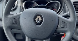 Renault Trafic 2,0 dCi *PUTNIČKI 8+1*NAVI LED *GARANCIJA*