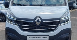 Renault Trafic 2,0 dCi *PUTNIČKI 8+1*NAVI LED *GARANCIJA*