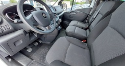 Renault Trafic 2,0 dCi *PUTNIČKI 8+1*NAVI LED *GARANCIJA*