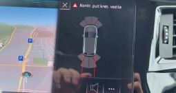 Audi A1 Sportback 25 TFSI ALU NAVI VIRTUAL ADAPT.TEMPOMAT