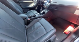 Audi Q3 35 TDI S-tronic ALU NAVI KAMERA FULL LED