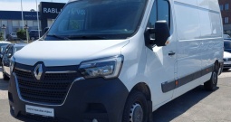 Renault Master Furgon L3H2 2,3 dCi 130 *HR.VOZILO*